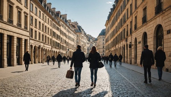 Des experts à lyon pour un accompagnement financier sur mesure